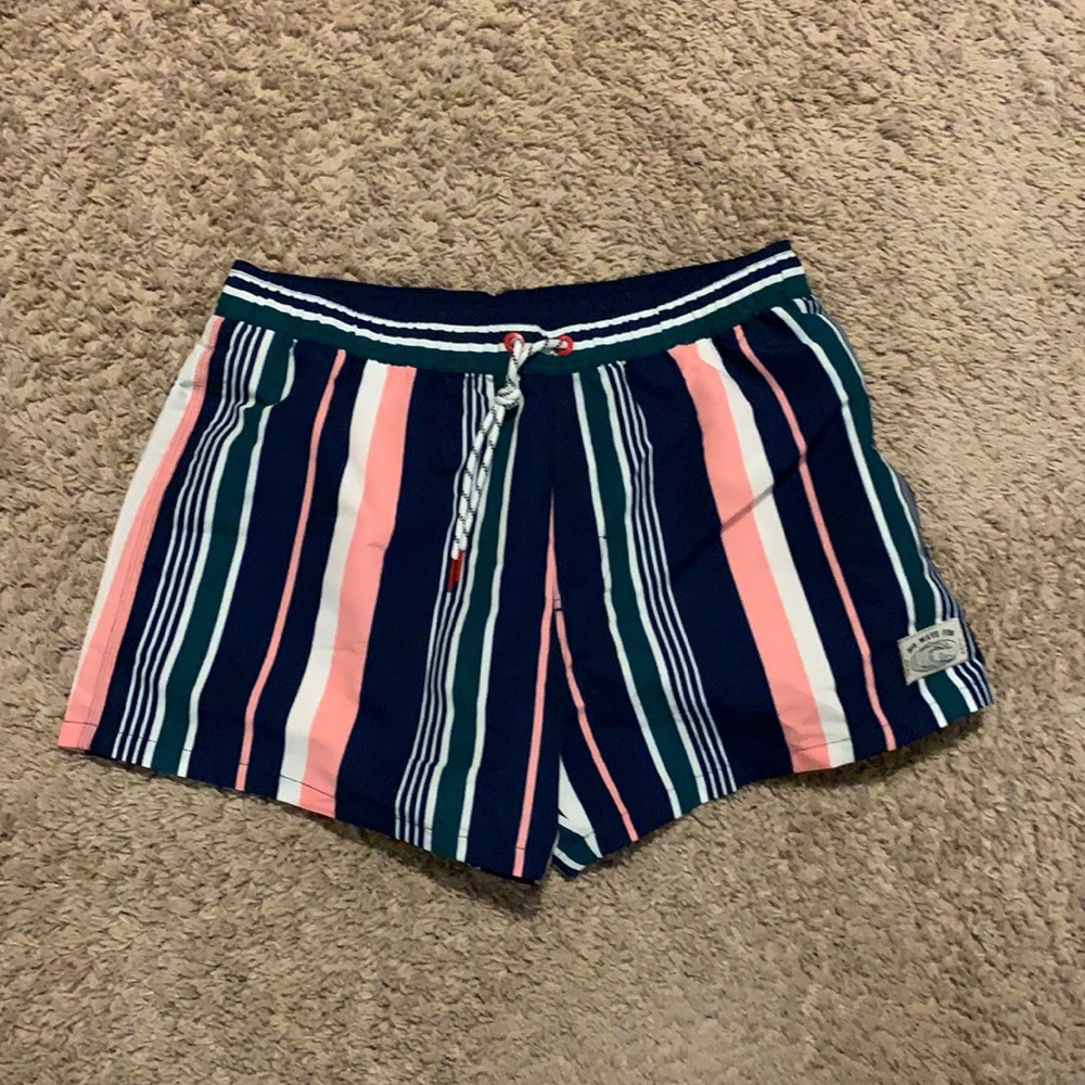 NWOT Mens Swim Suit